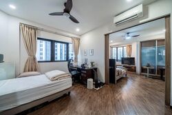 Bayshore Park (D16), Condominium #552714781